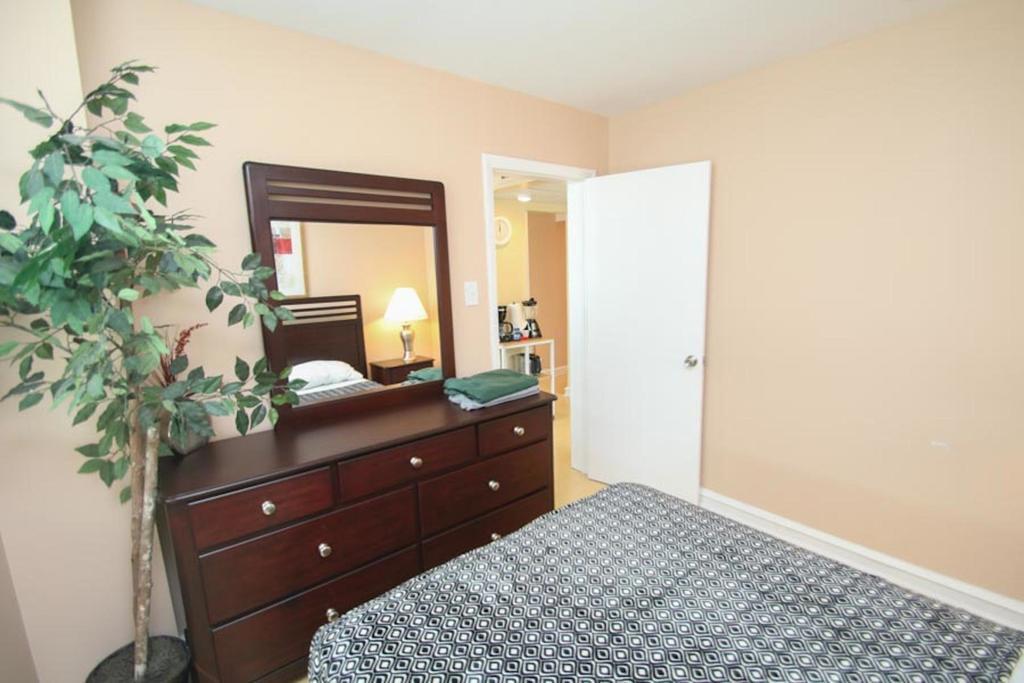 Rittenhouse Square 2Br Apartment Philadelphia Kültér fotó