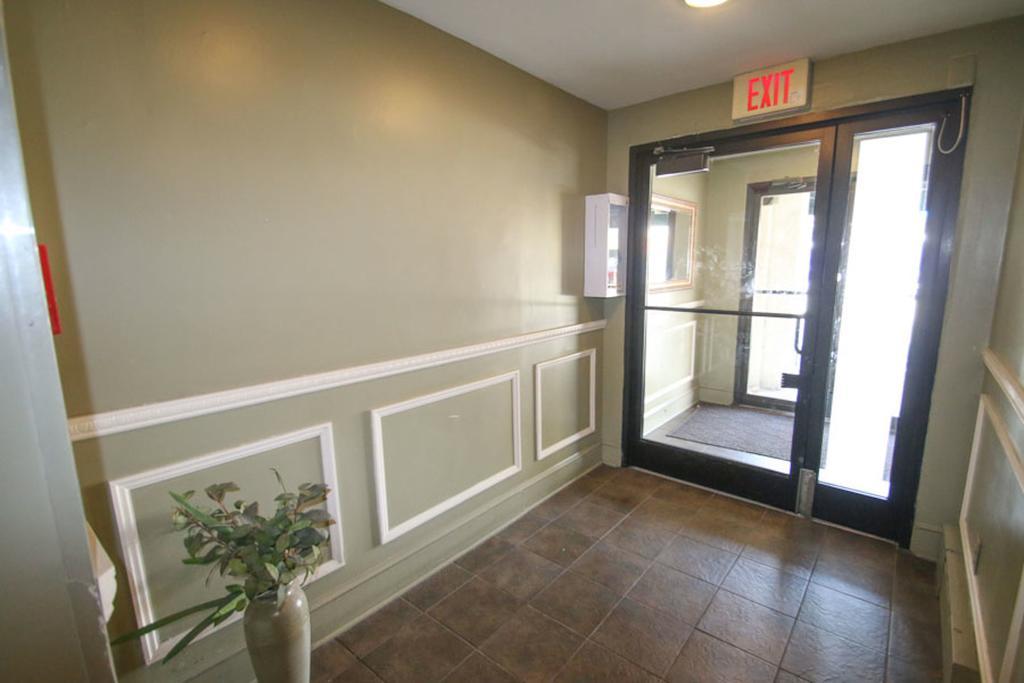 Rittenhouse Square 2Br Apartment Philadelphia Szoba fotó